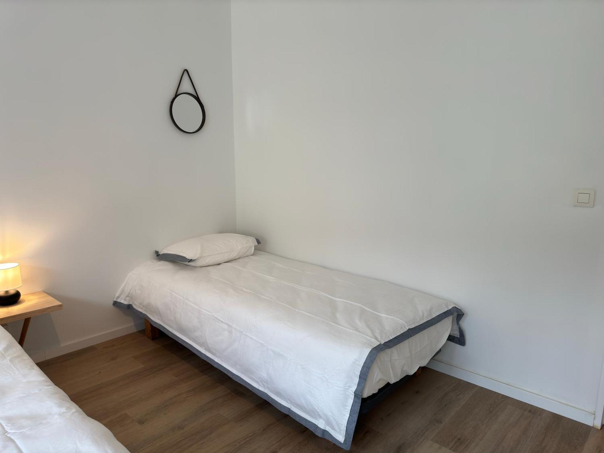 Loft With Big Terrace City Center Meir Antwerpen Eksteriør billede